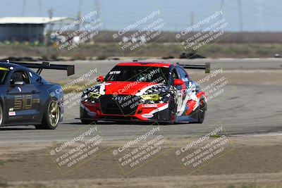 media/Apr-06-2025-Nasa (Sun) [[3693b2d8cc]]/Race Group B/Race (Sunrise)/